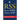 RSS Building India through SEWA
