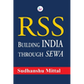 RSS Building India through SEWA