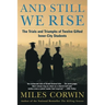 And Still We Rise:: The Trials and Triumphs of Twelve Gifted Inner-City Students
