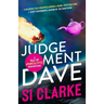 Judgement Dave