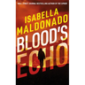 Blood's Echo