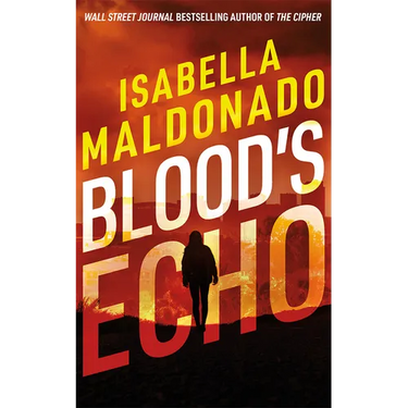 Blood's Echo