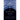 The Horned Man