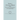 Genealogies of Mayflower Families from the New England Historical and Genealogical Register. in Three Volumes. Volume I: Adams - Fuller