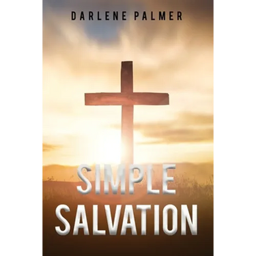 Simple Salvation