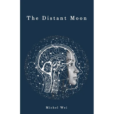 The Distant Moon