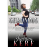 Geronimo!: Seven Leaps to the Best Version of You