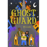 The Ghost Guard