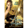 The Twelve Kingdoms: The Talon of the Hawk