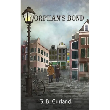 Orphan's Bond