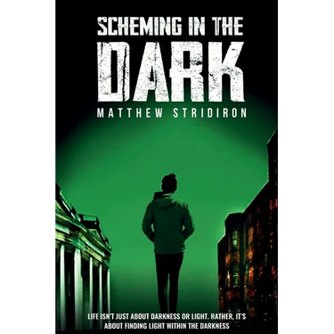 Scheming In the Dark