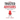 Trusted Advisors: Key Attributes of Outstanding Internal Auditors, 2nd Edition