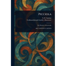 Picciola