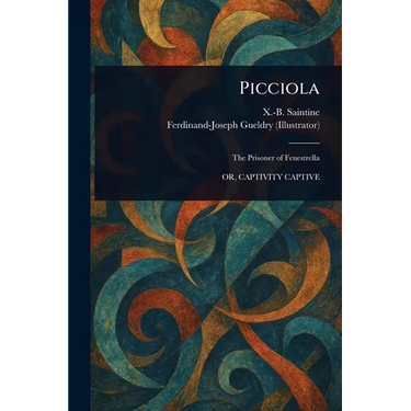 Picciola