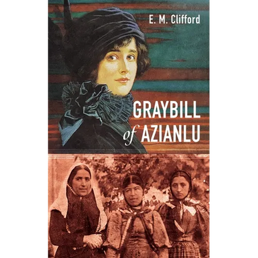Graybill of Azianlu
