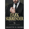 Dark Surrender
