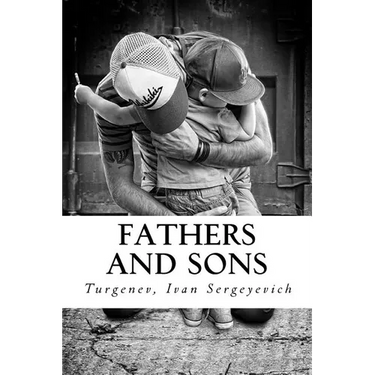 Fathers and Sons