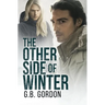The Other Side of Winter