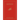 An Orthodox Prayer Book