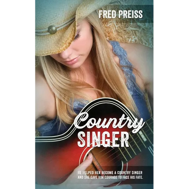 Country Singer