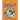 The Mystery of the Desert Poo: Book 3