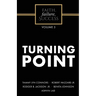 Faith, Failure, Success Volume 3 - Turning Point