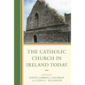 The Catholic Church in Ireland Today