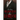The Young Melbourne & Lord M