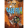 Case File 13 #3: Evil Twins