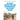 United Nations Peace Operations and International Relations Theory
