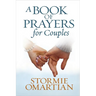 A Book of Prayers for Couples