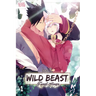 Wild Beast Forest House, Volume 1