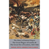The Diary of Samuel Pepys: The Great Plague of London & The Great Fire of London, 1665-1666