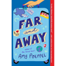 Far and Away