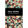 Peter Whiffle