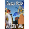 Dragon Scales
