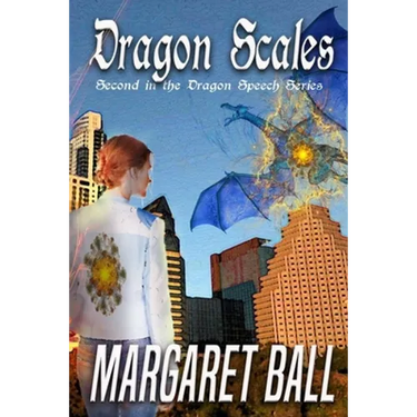 Dragon Scales