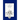 History of the 15th the King's Hussars 1914-1922