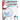 Word Search Christmas for Kids: Word Search Books for Kids Ages 6-8