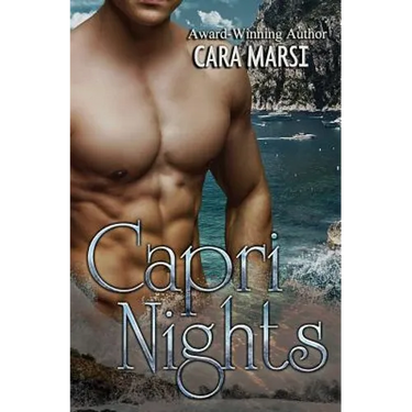 Capri Nights