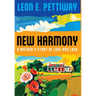 New Harmony: A Mother's Story of Love and Loss
