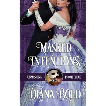 Masked Intentions