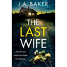 The Last Wife