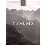 The Book of Psalms (Kjv)