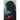 Repression