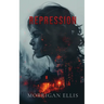 Repression