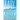 Ladykiller