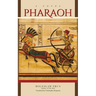 Pharaoh