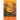 Lord Murugan: The Power of Vel