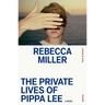 The Private Lives of Pippa Lee